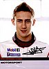 Card 2010 Porsche Factory Driver Recto (S)-.jpg