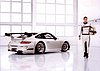 Card 2010 Porsche Factory Driver Verso (NS).jpg