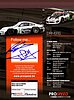 Card 2011 ELMS-GTE (S)-.jpg