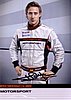 Card 2011 Porsche Factory Driver (S)-.jpg