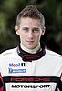 Card 2012 Porsche Factory Driver (S)-.jpg