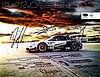 Card 2013 ALMS-GT (S)-.jpg