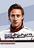 Card 2013 Porsche Factory Driver (S)-.jpg
