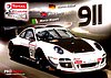 Card 2013 Spa 24 h (NS).jpg