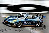 Card 2014 Daytona 24 h (S).JPG