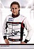 Card 2014 Porsche Factory Driver (S)-.jpg