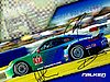 Card 2014 Tudor-GT (S)-.jpg