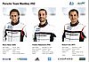 Card 2014 WEC-GTE Verso (NS).jpg