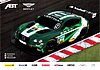 Card 2016 ADAC-GT Recto (NS).jpg