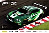 Card 2016 ADAC-GT Recto (S)-.jpg