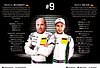 Card 2016 ADAC-GT Verso (NS).jpg