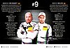 Card 2016 ADAC-GT Verso (S)-.jpg