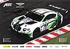 Card 2016 Ring 24 h Recto (S)-.jpg