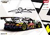 Card 2019 ADAC-GT (S).jpg