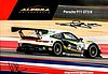 Card 2019 Blancpain-USA (S)-.jpg