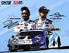 Card 2022 IMSA-GTD (S).jpg
