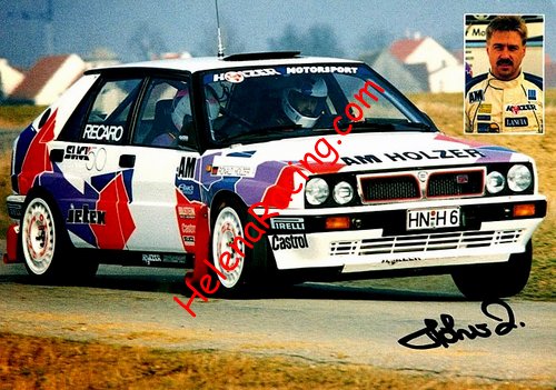 Card 1990 WRC (S).jpg