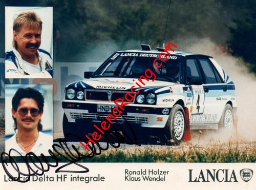 Card 1991 ERC (S).jpg