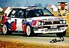 Card 1990 WRC (S).jpg