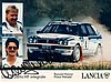 Card 1991 ERC (S).jpg