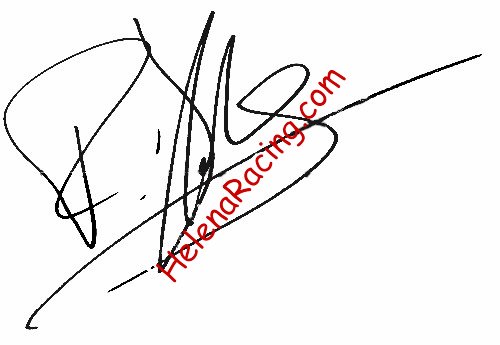 Autograph.JPG