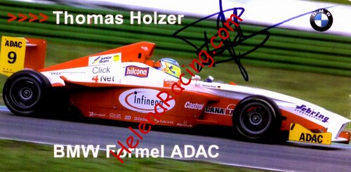 Card 2002 F.BMW-ADAC (S).jpg