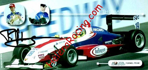 Card 2004 F3-Germany (S).jpg