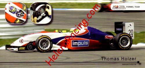 Card 2005 F3-Euroseries (NS).jpg