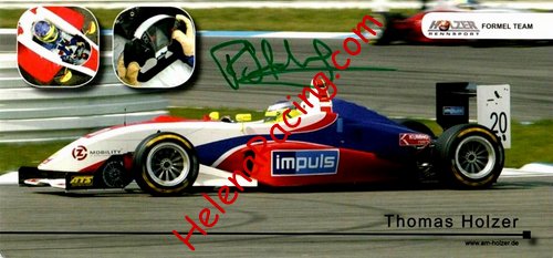 Card 2005 F3-Euroseries (S).jpg