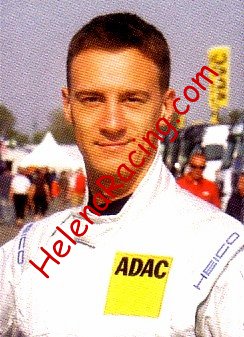 Card 2011 ADAC-GT (NS).jpg