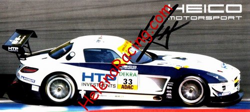 Card 2011 ADAC-GT Recto (NS).jpg