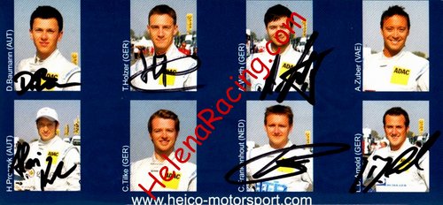 Card 2011 ADAC-GT Verso (S).jpg