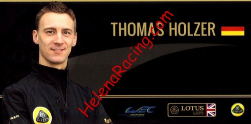 Card 2012 WEC-LMP2 (NS).jpg