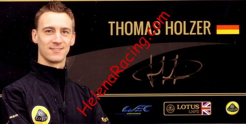 Card 2012 WEC-LMP2 (S).jpg