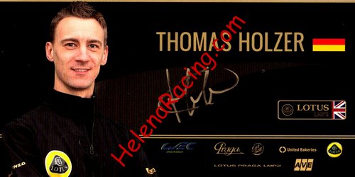 Card 2013 WEC-LMP2 (S).jpg