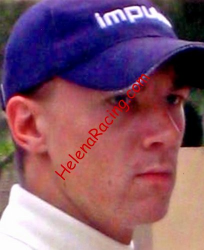 Portrait 2005 (Monaco).jpg