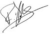 Autograph.JPG