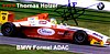 Card 2002 F.BMW-ADAC (S).jpg