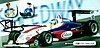 Card 2004 F3-Germany (S).jpg