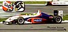 Card 2005 F3-Euroseries (NS).jpg