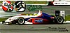 Card 2005 F3-Euroseries (S).jpg