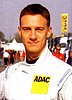Card 2011 ADAC-GT (NS).jpg