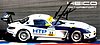 Card 2011 ADAC-GT Recto (NS).jpg