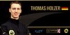 Card 2012 WEC-LMP2 (NS).jpg
