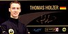 Card 2012 WEC-LMP2 (S).jpg