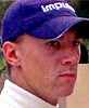 Portrait 2005 (Monaco).jpg
