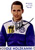 Card 2008 Polo Cup Recto (S).jpg