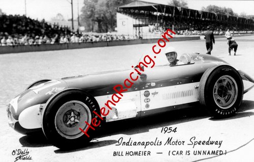 Card 1954 Indy 500 (NS).JPG
