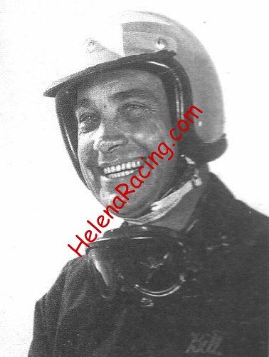 IMS 1960.jpg