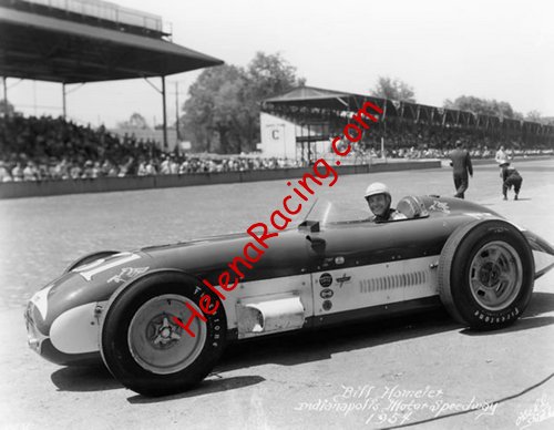 Indy 1954 (NS).jpg